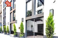 ROMÁNTICO Junto a Bellas Artes Centro Histórico - B&B