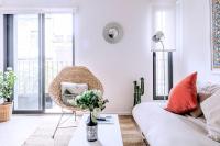 Muuuy Mexicano A 2 cuadras del Zócalo - Chambres d’hôtes Mexico