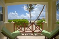 Apartamento - Planta baja