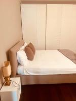 Appartamento incantevole a piacenza - B&B Piacenza