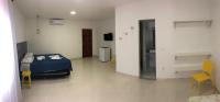 Estudio Familiar