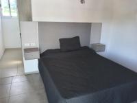 Three-Bedroom Townhouse