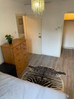 Central London Serviced Apartment near Borough station SE1 - B&B