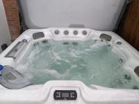 Characterful 2 bed cottage, quiet village setting - B&B Ashleworth