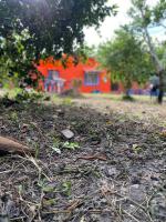 Finca el Paraíso - B&B San Gil