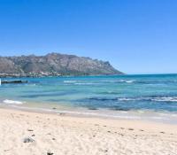 B&B Cape Town - 30 Nagua Bay - Bed and Breakfast Cape Town