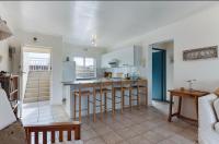 30 Nagua Bay - B&B Città del Capo