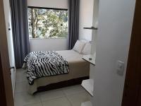 Aconchego Serra Imperial -102 - B&B Petrópolis