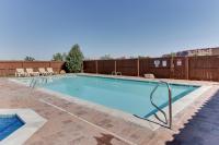 Three Bedroom holiday home