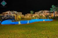 Vida Mia Almeria - Superior Apartment - B&B Vera