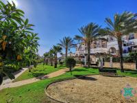 Vida Mia Almeria - Superior Apartment - Ferienwohnung