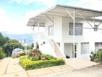 Casa de campo mesitas del colegio - Bed and Breakfast