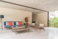 Excelente Estudio en el corazón de Tulum! - B&B Tulum