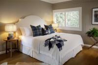 Verandah Premium Suite