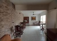 Hostal Nazar - B&B