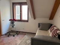Suite Junior Deluxe