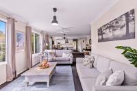 Spring Cottage - B&B Nowra