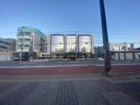 Flat encantador Tambaú Pé na areia - B&B João Pessoa