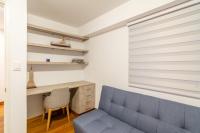 Corpac Apartment - B&B Lima