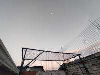 Merakihouse - Ferienwohnung Santa Rosa de Cabal