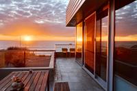 103 Beach Street - Bed and Breakfast