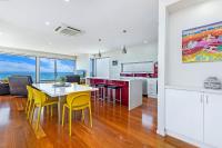 103 Beach Street - B&B Port Fairy