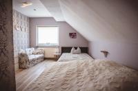 Timeout Westerwald - B&B Ellar