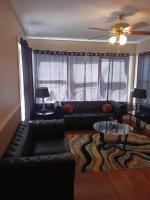 Luxury 3BR, 1BA-5mins from Hyde Park - B&B