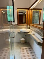 Apartamento de 3 dormitorios
