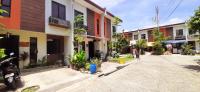 Entire 2 story-house in Navona Subdivision in lapu-lapu Mactan Cebu - Ferienwohnung Babag
