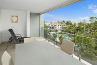 2 16 Edgar Bennett Ave Noosa Heads - B&B Noosa Heads
