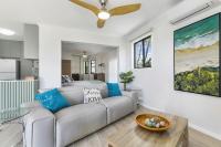 3 2 Katharina Street Noosa Heads - B&B Noosa