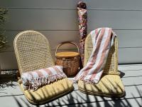 Scandi Beach apartment - Chambres d’hôtes