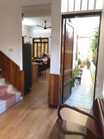 Hidden Hue Homestay - Ferienwohnung