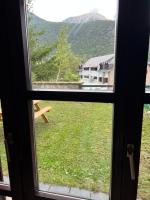 Apartamento a pie de pistas de Espot ZZ House - B&B Espot