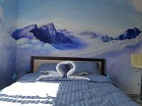 B&B Brasov - Mountain Dreams - 104HotelUri - Bed and Breakfast Brasov