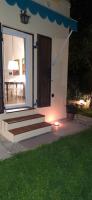Minimal Chic House Fast Wi-Fi, Private Garden & Free Parking - B&B