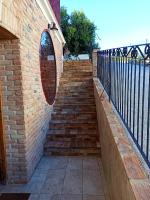 Le Mirage - Ferienwohnung Chieti