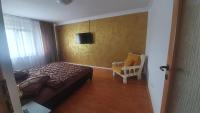 Apartament Panoramic Calimanesti - B&B Călimăneşti