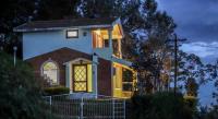 The Orange Home - B&B