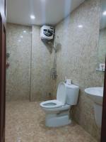 Driepersoonskamer met Balkon