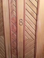 Apartament Băile Herculane cu vedere la munte - B&B Băile Herculane