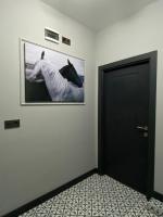 Beyoğlu Huzur Apart - B&B Istanbul