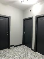 Deluxe Double Room with Shower