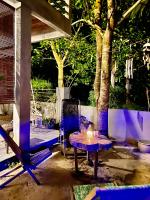 Casa con 2 Camere da Letto