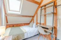 Casa con 5 Camere da Letto