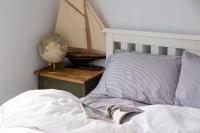 Casa con 3 Camere da Letto