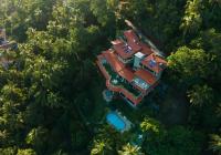 The Albatross, Kandy - Bed and Breakfast