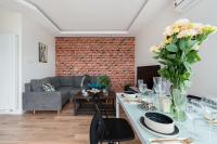 Avenue Apartment - LoftAffair - B&B