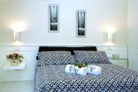 Double Room with Pool View